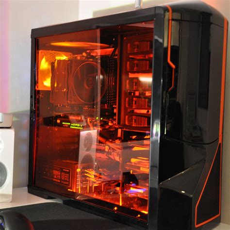 Best Full Tower Gaming Cases for the Money 2019 - HubPages