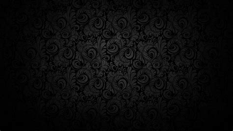 Black Colour 4k Wallpapers - Wallpaper Cave