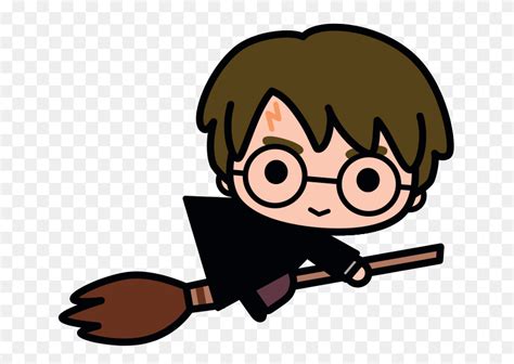 Harry Potter Clip Art - Dobby Clipart - FlyClipart