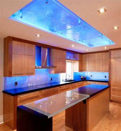 Best-Led-Kitchen-Ceiling-Lights-For-Your-House-Interior-Design-with-Led-Kitchen-Ceiling-Lights ...