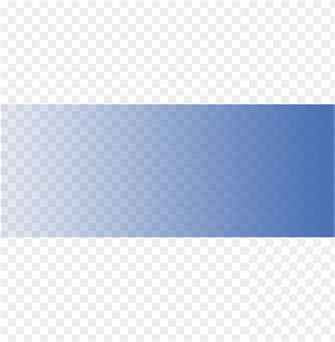 Blue Gradient - Light Blue Grey Gradient PNG Transparent With Clear Background ID 227348 | TOPpng