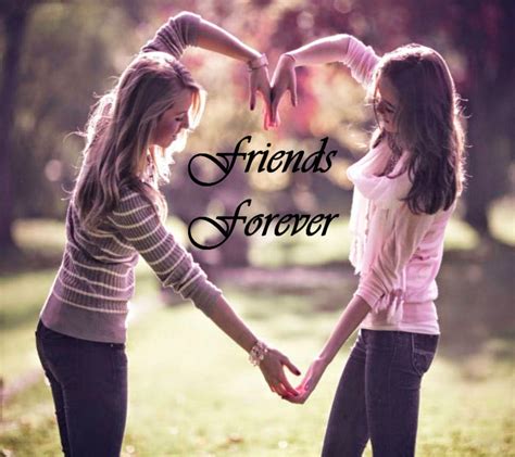 🔥 [100+] Forever My Girl Wallpapers | WallpaperSafari