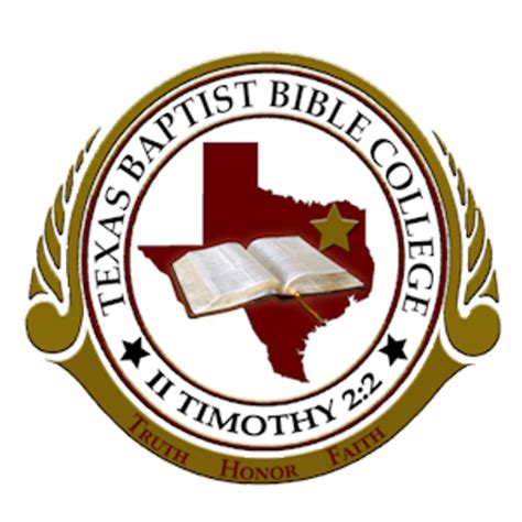 Texas Baptist Bible College