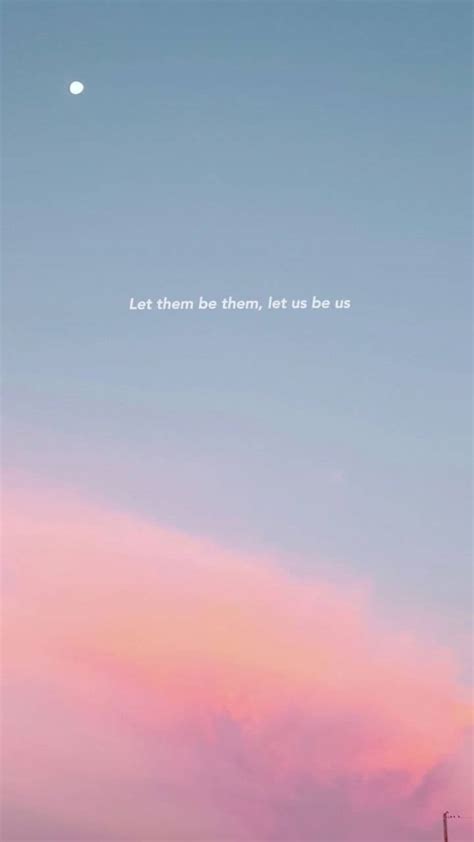 [100+] Calm Aesthetic Wallpapers | Wallpapers.com