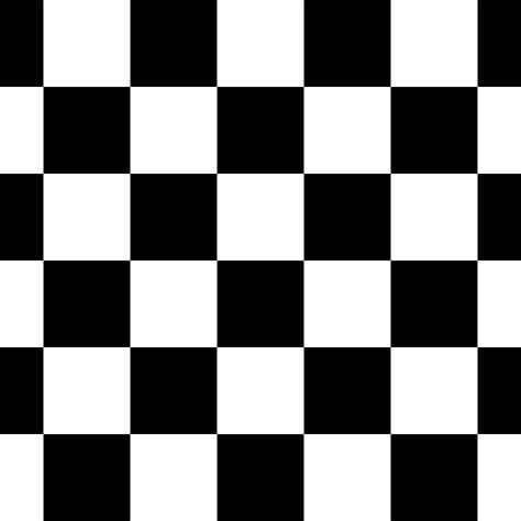 Checkered Background Vector Art, Icons, and Graphics for Free Download