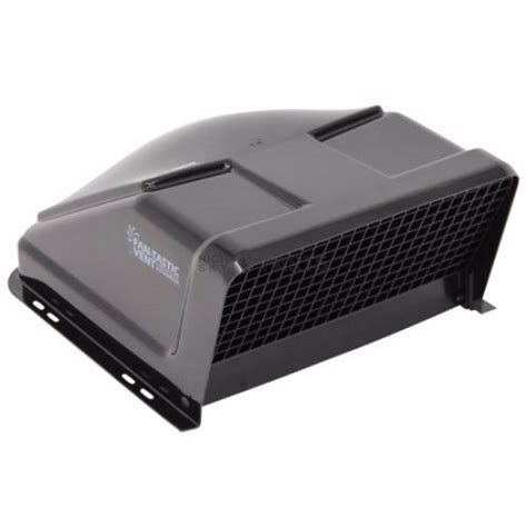 Dometic Roof Vent Cover - U1500GR | highskyrvparts.com