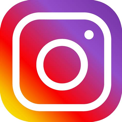 Instagram Icon Instagram Logo Instagram Icons Social Media Png | Images and Photos finder