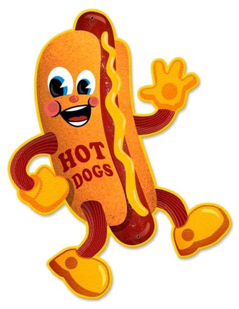 coney dog clip art 20 free Cliparts | Download images on Clipground 2024