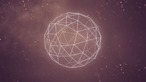 Abstract Geometric Wallpapers HD - WallpaperSafari