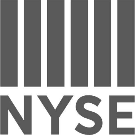 NYSE. | Last Call Media