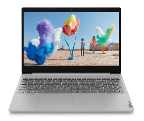 Lenovo IdeaPad 3 15ARE05 (81W4002RFR) Specs and Details - Gadget Review