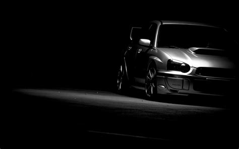 Subaru HD Wallpapers - Wallpaper Cave