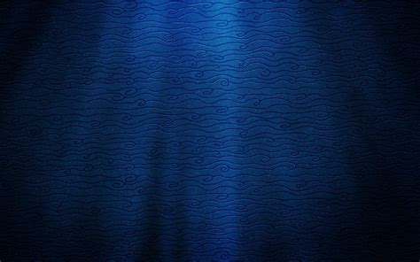 Blue Metallic Wallpapers - Top Free Blue Metallic Backgrounds - WallpaperAccess