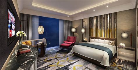 Five Star Hotel Room Design | AllHomes2020.netlify.app