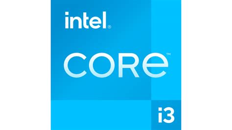 10th Gen Intel Core i3 1005G1 Benchmark and Review