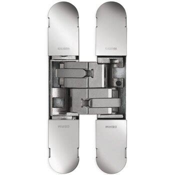 Door Hardware - Available in a Variety of Sizes and Types for Wood/ Solid or Glass Doors ...