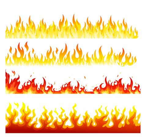 Free Fire Frame Transparent, Download Free Fire Frame Transparent png images, Free ClipArts on ...