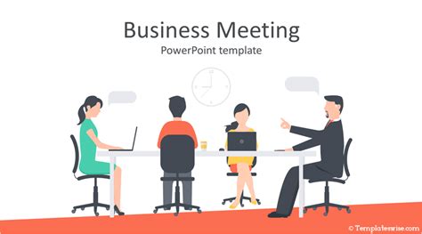 Best Job Interview PowerPoint Presentation Templates | ubicaciondepersonas.cdmx.gob.mx