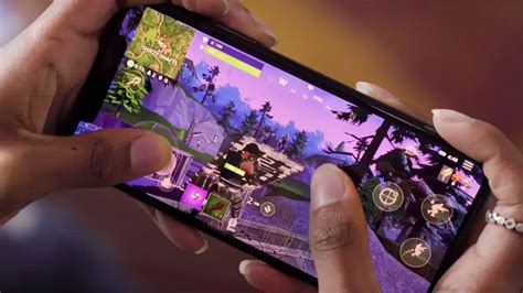 Epic suing Apple and Google after App Store, Play Store removes Fortnite - Dexerto