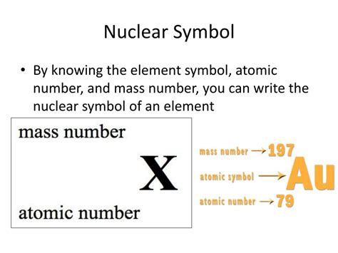 PPT - The Structure of the Atom PowerPoint Presentation, free download - ID:6808279