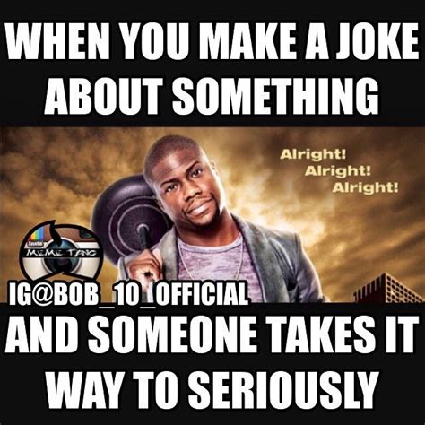 276 best images about Kevin Hart Memes on Pinterest | Funny, Kevin hart show and Jokes