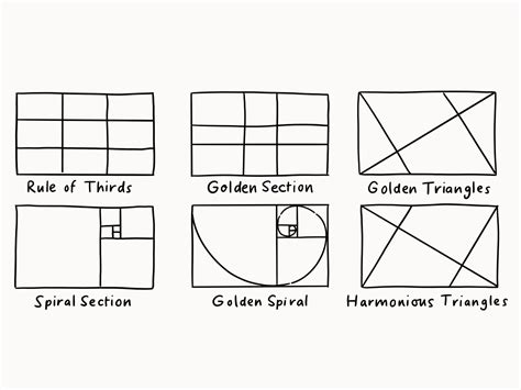 A beginner’s guide to composition | Composition design, Composition art, Graphic design lessons