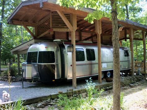 Pole Barn Carport Kits