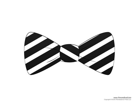 Free Black Tie Cliparts, Download Free Black Tie Cliparts png images, Free ClipArts on Clipart ...