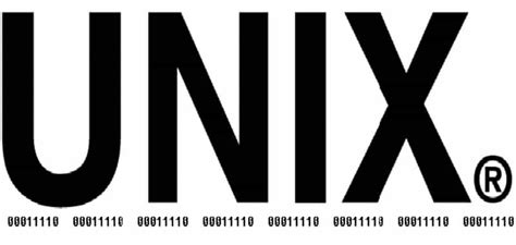 History of UNIX - Origin & versions of the Operating System