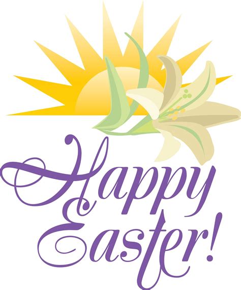 christian happy easter clip art 20 free Cliparts | Download images on Clipground 2024