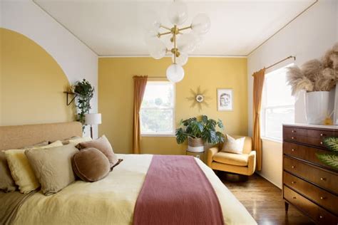 4 Paint Color Apps to Help You Visualize Your Dream Home | Apartment Therapy