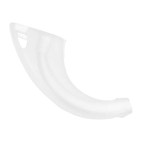 NUOLUX 1 Pc Hearing Aid Ear Hook Plastic Ear Mold Hook Hearing Aid Accessory Part - Walmart.com