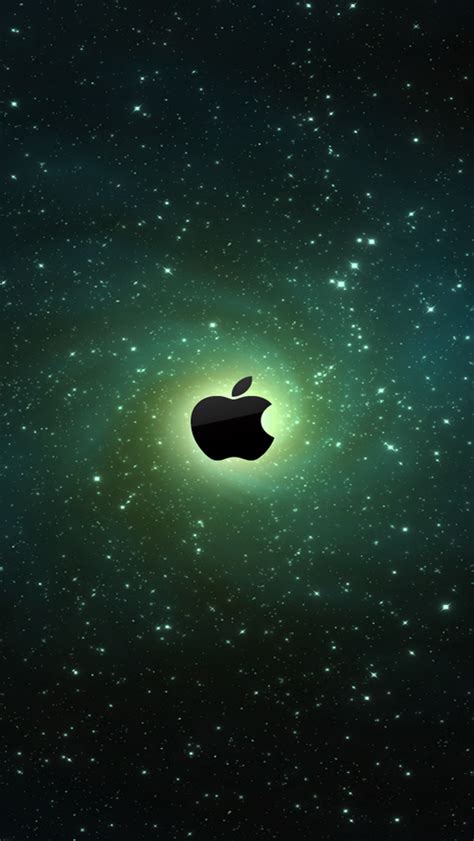 [49+] Free Apple Wallpapers for iPhone | WallpaperSafari