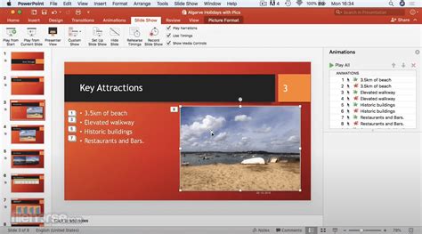 Microsoft PowerPoint for Mac - Download Free (2024 Latest Version)