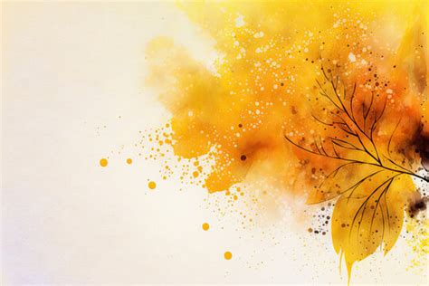 "Abstract Watercolor Background" Images – Browse 1,111 Stock Photos, Vectors, and Video | Adobe ...