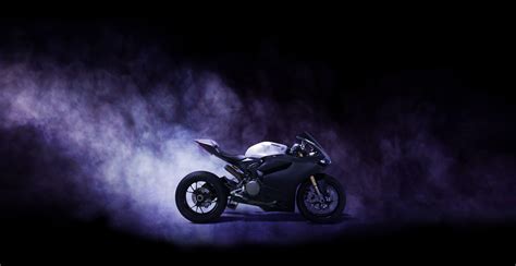 Ducati Wallpapers - Top Free Ducati Backgrounds - WallpaperAccess