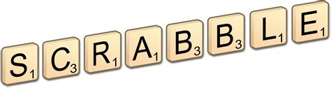 scrabble clip art 10 free Cliparts | Download images on Clipground 2024