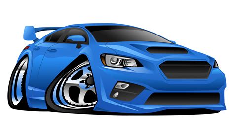 Cartoon Car Drawing Images ~ Car Drawing Clipart Lexus Draw Rc Sports Red Clipground Clipartmag ...