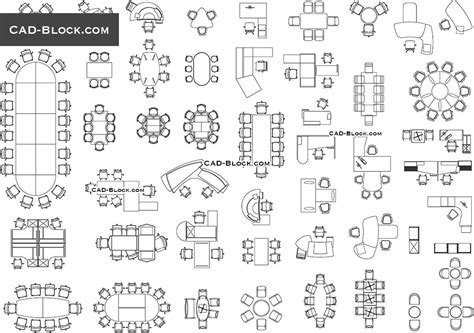 dañar aislamiento algodón free cad blocks furniture plan de ventas Nuclear Es mas que