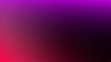 Purple Gradient Wallpapers - Top Free Purple Gradient Backgrounds - WallpaperAccess