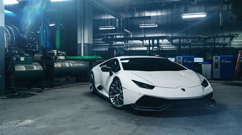 Lamborghini Huracan 8k Photography lamborghini wallpapers, lamborghini huracan wallpapers, hd ...