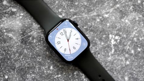 12 best smartwatches for iPhone – and Apple Watch alternatives - Wareable