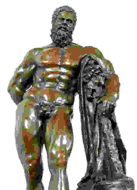 Greek Statues for Sale | homify