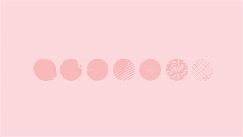 25 Selected minimalist pink aesthetic wallpaper laptop You Can Save It Without A Penny ...