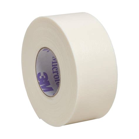 3M Foam Tape (1 inch) – Flutter with Flair Inc.