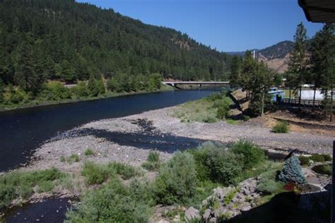 Orofino Photos - Featured Images of Orofino, ID - TripAdvisor