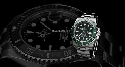 Rolex Song Wallpaper