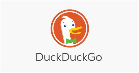 Duck duck go search bar - jassupplier