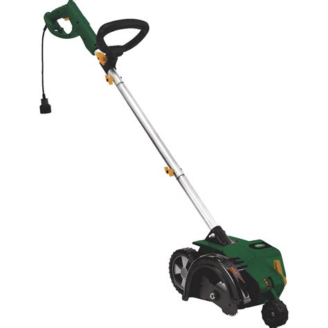 Corded Electric Lawn Edger - Walmart.com - Walmart.com