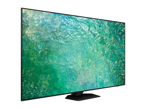 75" Class QN85CD Samsung Neo QLED 4K Smart TV (2023) | Samsung US